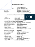 COMMERCIUM-EPISTULARUM-I.pdf