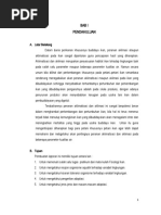 Download ADAPTASI IKAN by Dw Ulan SN42557430 doc pdf