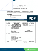 Agenda SRS Metropolitana 120919 (1)