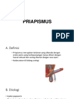 Penyakit Urologi