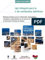 4 Manual de Abordaje Integral para La Intervención de Conductas Adictivas