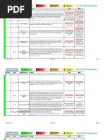 LJ 40 45 Compliance Countdown