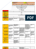 DLL Esp Q2 WK 4