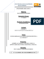 Docente_1_1_INDUCCION_ELECTROMAGNETICA_I.docx