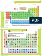 TABLA actualizada nov2017.pdf