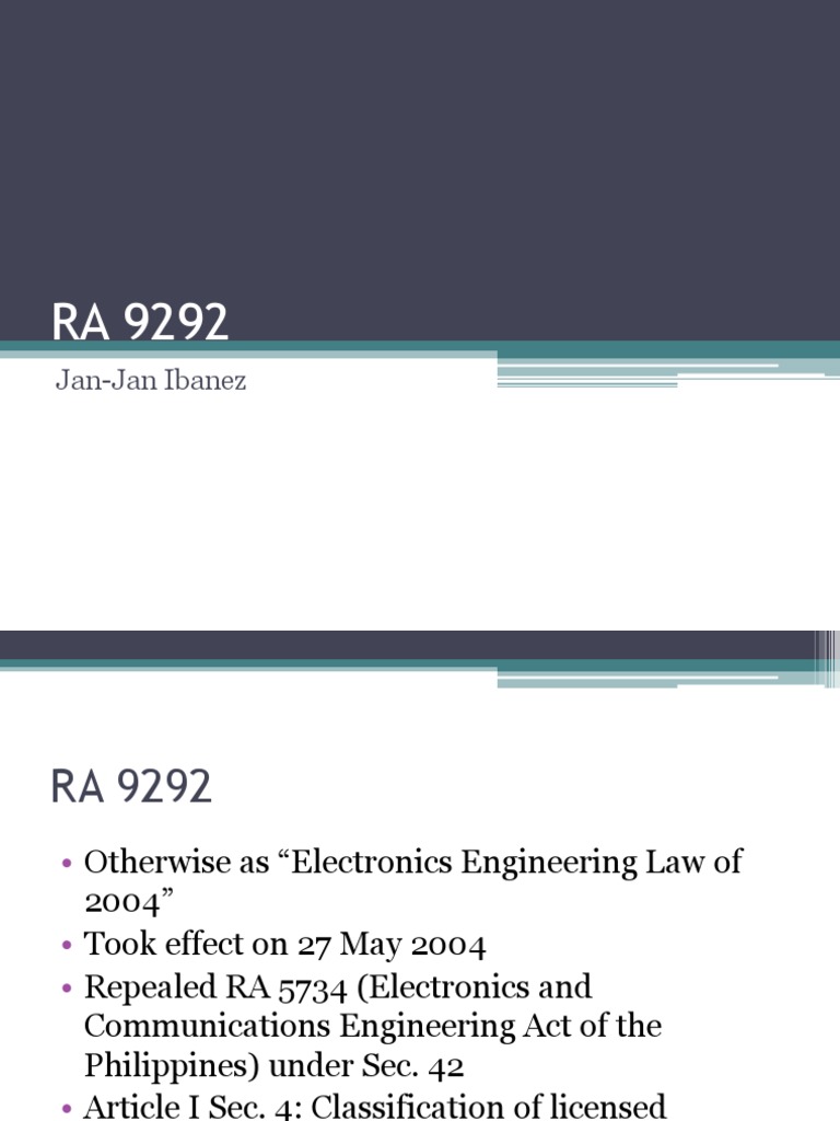 ra-9292-pdf-licensure-engineer