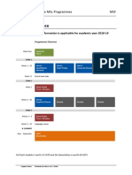 Masters Finance Info 2018 warwick.pdf