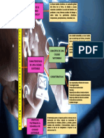 CAMBIO CLIMATICO EN EL TELETRABAJO.pdf