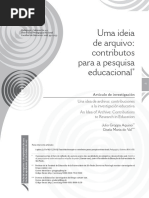 Paula Yurkanis Bruice Students Solutions PDF | PDF
