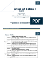 MOS Chapter 1 Partial