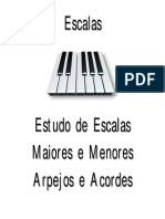 ESCALAS M E M COM ARPEJOS PDF