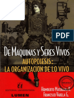 de maquinas y seres vivos.pdf