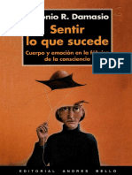 Damasio_sentir lo que sucede.pdf