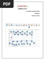 speed sky tokyo（23.5cm） Кроссовки new balance зимние меховые | New Balance MR 530 SG