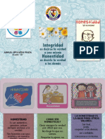 Folletohonestidad PDF