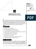 L31 Biomoleule.pdf