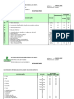 03 Março.doc