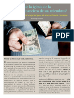 ¿Es Responsable la Iglesia de la PFC?-1.pdf