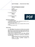 96715043-Bateria-de-Predominio-Lateral.pdf