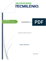 318525034-Evidencia-1-Analisis-Caso-BIKOR.pdf
