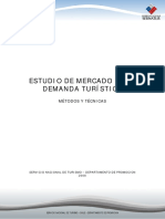 ESTUDIO-DE-MERCADO.pdf