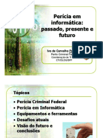 Pericia?PF.pdf
