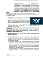 CPU-95-OI-1-02sp.pdf