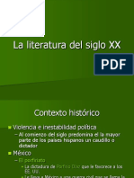 la_literatura_del_siglo_xx1.ppt