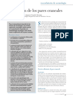 examinación de pares craneales.pdf