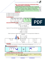 Sistemas LITERALES net.pdf