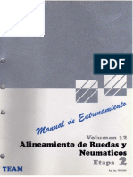 manual-alineamiento-ruedas-neumaticos-medicios-ruedas-disco-rendimiento-uniformidad.pdf