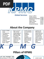 KPMG