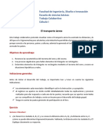 Trabajo_Colaborativo_Cálculo01_Ch1-2_2019-9.pdf