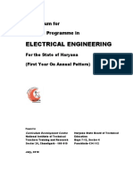 Electrical Engg