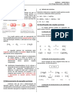 Reações Químicas - PISM II.pdf