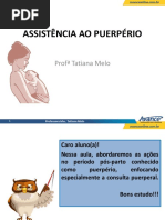 Puerpério.pdf