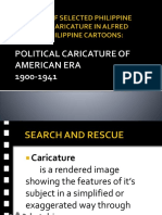 A_GLANCE_OF_SELECTED_PHILIPPINE_POLITICAL_CARICATURE_IN.pptx