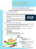 LONCHERA-nino-ESCOLAR.pdf