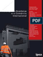 As empresas brasileiras e o comércio internacional.pdf