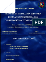 ARMONICAS -SALAS DE COMPUTO-CURSO.ppt