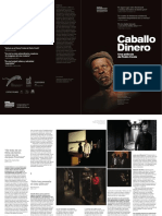 Pressbook Cabalo Afpdf 59317ee0cdfe1