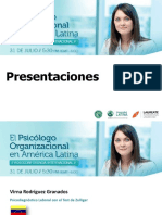 2013July_Presentaciones_Videoconferencias_El Psicologo Organizacional.pdf