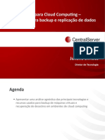 09-InfraCloudComputing.pdf