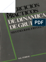 70 Ejercicios Prácticos de dinámica de grupo-Fritzen Silvino Jose.pdf.pdf