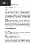 Catálogo-B 4 | PDF | Chile | Artes (general)