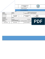 Sylabus Cirugia Ii PDF