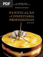 Panificacao E Confeitarias Profissionais 5a Edicao.pdf