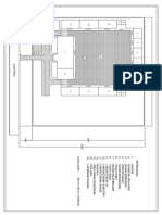 masterplan smp lande Model (1).pdf