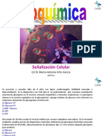 Presenta_Señales_2019.pdf