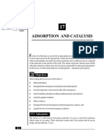 L17 PDF